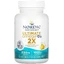 Дієтична добавка Nordic Naturals Риб'ячий жир, 2150 мг, 60 гелевих капсул