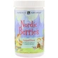 Дієтична добавка Nordic Naturals Вітаміни для дітей, 200 цукерок