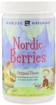 Диетическая добавка Nordic Naturals Витамины для детей, 200 конфет