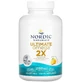 Дієтична добавка Nordic Naturals Риб'ячий жир, 2150 мг, 120 гелевых капсул
