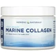 Диетическая добавка Nordic Naturals Морской коллаген, с клубничным ароматом, 150 г