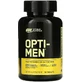 Дієтична добавка Optimum Nutrition Комплекс для чоловіків, 90 таблеток