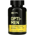 Дієтична добавка Optimum Nutrition Комплекс для чоловіків, 90 таблеток
