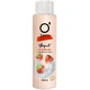 Гель для душа O'shy Yogurt 400 мл