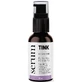 Сыворотка для лица Tink Hexanoyl Dipeptide-3 Restoring Serum Tink восстанавливающая с пептидом 30 мл