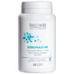 Витаминно-минеральный комплекс против выпадения волос Biotrade Sebomax HR капс. №30