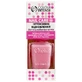 Лак-догляд для нігтів Colour Intense №106 Sos Complex 11 мл 