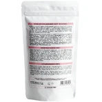 Скраб для тіла Courage (Кураж) цукровий Sugar scrub цукерка 250 г : ціни та характеристики