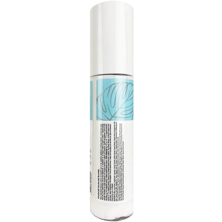 Лосьйон для тіла Courage (Кураж) Spa care 150 мл: ціни та характеристики