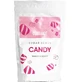 Скраб для тіла Courage (Кураж) цукровий Sugar scrub mini цукерка 50 г