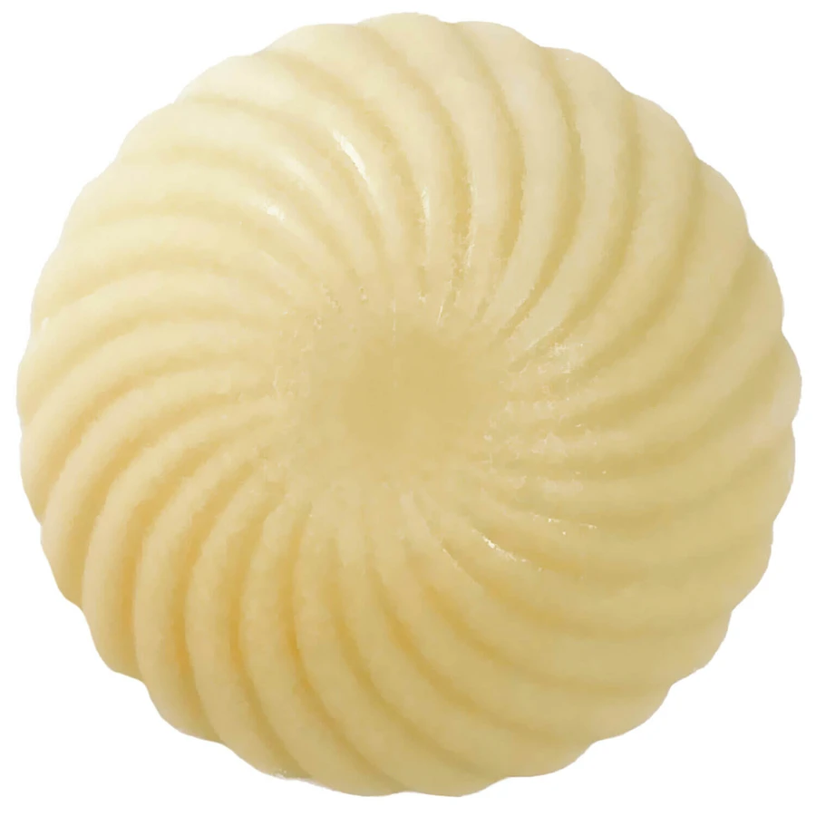 Баттер для тела Courage (Кураж) Massage Bar какао 60 г: цены и характеристики