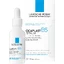 Сироватка La Roche-Posay Cicaplast B5 ультраконцентрована, з пантенолом, для відновлення та зволоження, 30 мл