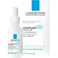 Сыворотка La Roche-Posay Cicaplast B5 ультраконцентрированная, с пантенолом, для восстановления и увлажнения, 30 мл