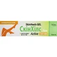 Гель від тріщин на п'ятах SkinHeels Active Solution Pharm 50 мл 