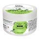 Крем для нормальної та сухої шкіри обличчя Beauty Derm Nourishing 250 мл