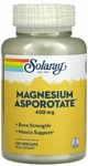 Solaray