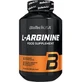 Аминокислота Biotech L-Arginine капс. №90 
