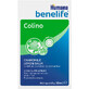 Добавка диетическая Benelife Colino Humana капли для устранения симптомов кишечной колики c рождения флакон 30 мл