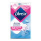 Прокладки ежедневные женские Libresse Daily Fresh Regular 32 шт