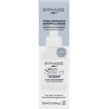 Сироватка для обличчя Byphasse Sorbet захисна №3 50 мл
