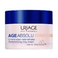Крем для лица Uriage Age Absolu для восстановления упругости кожи, 50 мл