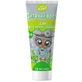 Крем дитячий Dani Baby для чутливої шкіри 3+ 75 мл