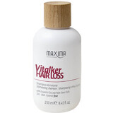 Шампунь для волос Maxima Vitalker стимулирующий против выпадения волос 250 мл