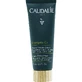 Маска для лица Caudalie Vinergetic C+ детокс 75 мл