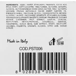Молочко для обличчя Phyto Sintesi очищуюче для нормальної та сухої шкіри 200 мл: ціни та характеристики