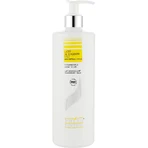 Молочко для обличчя Phyto Sintesi очищуюче для нормальної та сухої шкіри 200 мл: ціни та характеристики