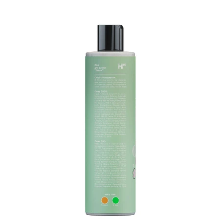 Пена детская для ванны MiniMi Kids Beauty Банан 250 мл : цены и характеристики