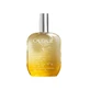Масло-эликсир для тела Caudalie Soleil Des Vignes 50 мл