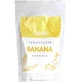 Скраб для тела Courage сахарный Sugar scrub mini банан 50 г