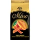 Манго сушеный Misso 100 г