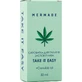 Сыворотка для лица Mermade успокаивающая Take it Easy 50 мл