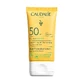 Крем сонцезахисний Caudalie Vinosun SPF50 50 мл 