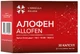 Umbrella Pharm 