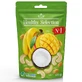 Суміш горіхів та фруктів WinWay Healthy Selection №1 100 г 