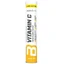 Вітаміни та мінерали BiotechUSA Vitamic C Effervescent lemon в таблетках 20 шт