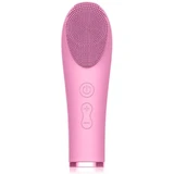 Щітка для обличчя Oromed ORO Face Brush Pink 