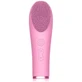 Щітка для обличчя Oromed ORO Face Brush Pink 