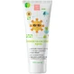 Крем для обличчя та тіла Dr.Nice сонцезахисний водостійкий SPF50 100 мл 