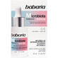 Сыворотка для лица Babaria Баланс микробиоты 30 мл