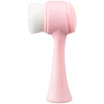 Щітка для обличчя Mermade Brush. Me подвійна 1 шт: ціни та характеристики