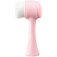 Щітка для обличчя Mermade Brush. Me подвійна 1 шт