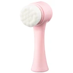Щітка для обличчя Mermade Brush. Me подвійна 1 шт: ціни та характеристики