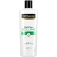 Кондиционер для волос Tresemme Collagen + Fullness для придания объема 400 мл
