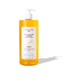 Гель для душу Byphasse міцелярний Argan 1000 мл 