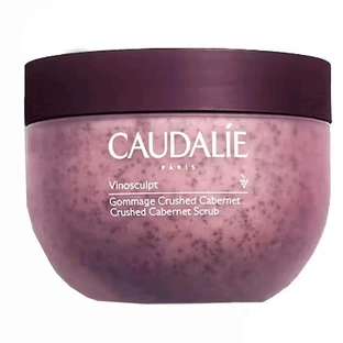 Скраб для тіла Caudalie  Vinosculpt 225 г