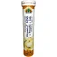 Витамины SUNLIFE Vitamin C 1000 + Propolis + Zink таблетки шипучие №20